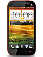 HTC One ST title=
